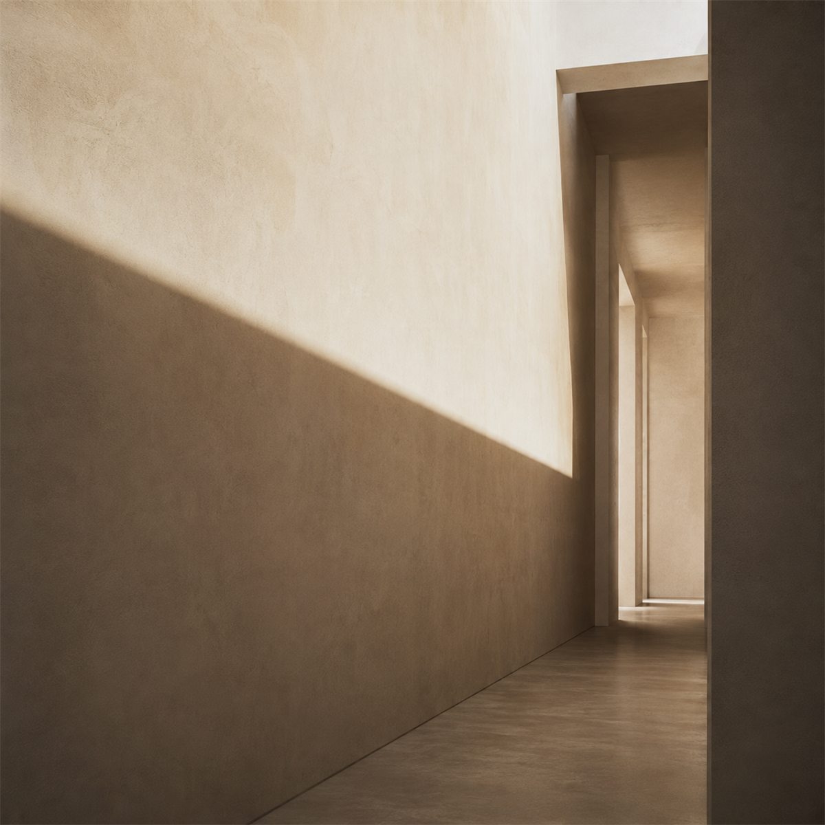Espace